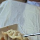 강릉대로 이미지