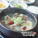 가든파이브 현대시티몰 아울렛관 맛집 베스트5