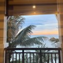 충주호리조트관광호텔 | 다낭 수영장 좋은 5성급 호텔 추천 메리어트 리조트 솔직 후기 (가족·커플 여행 숙소)