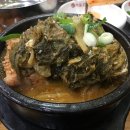 서울24시감자탕해장국 이미지