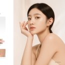 석까네 살롱 의정부점
