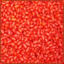 만년농장 | 만년 동안 사랑받는 슈퍼푸드 구기자의 놀라운 효능 8가지! (구기자 먹는 법, 부작용)