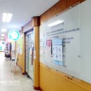 이재준내과의원 이미지