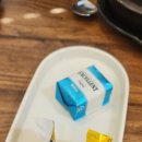 파주불백 | 파주 운정 맛집 문발애 직화불백 후기