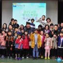 영덕공공도서관 이미지