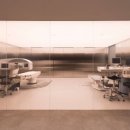 에스앤유의원 이미지