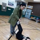 2019년 3월 9일 마흔두번째 수업 이미지