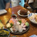 마곡중앙8로 | 발산역 숙성회 맛집 어부블루스 마곡 방문 후기