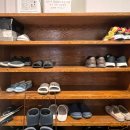 염포시장(신전시장) | 울산 염포동 돼지갈비 맛집 황소숯불촌 회식 장소로 강추