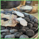 참나무 숯불닭갈비 막국수 분점 이미지