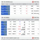 조광모터스 이미지