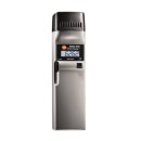 [섬광식 속도계ㅣ파인드툴] testo 476 제논 스트로보 스코프 :: 섬광식속도계 고성능제논플래시 회전체...