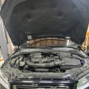 고아카센타 이미지