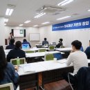 충남마케팅센터 이미지