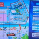 축제광장 화장실 | [후기] 2025 보령머드축제