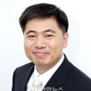 제주영락교회 이미지