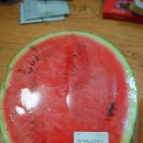 이마트 가든 5점 이미지