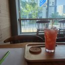 (주)데이트 이미지