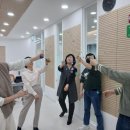 쪼앤미컨설팅 이미지