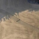 팔선농장 이미지