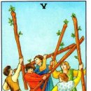 북스테이 시점 이미지