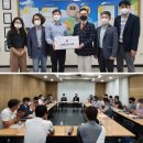 명진약품 이미지