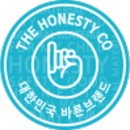 교복왕