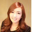 원스헤어살롱 이미지