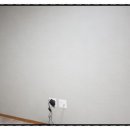 정읍태권도체육관 이미지