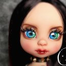 신데렐라 이미지