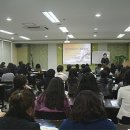 홍선생미술남동구지사