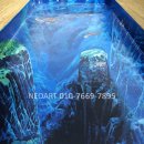 디바인리조트 이미지