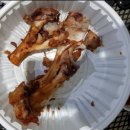 평내당구장 이미지