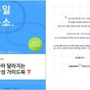 산업공해연구소 이미지