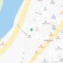 용인하수구막힘싱크대변기뚫는곳 이미지