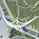 남대문자원 이미지