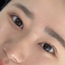 gs25 사당이화 | 사당역 속눈썹펌 추천 ! 자연스러운 틴팅수분클리닉펌 받고 온 후기