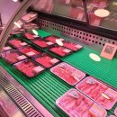 단골정육식당 이미지