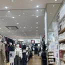 모조 | 나고야 여행 쇼핑몰 추천 / 나고야역 30분 모조원더시티 후기