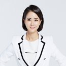 어썸 나우 이미지