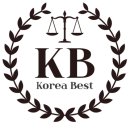 케이비로펌