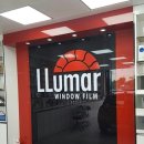 수완자동차나라 이미지