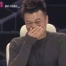 비1238 이미지