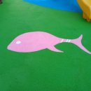 서귀중앙초등학교 병설유치원 이미지