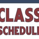 웨스트코스트트레이닝 이미지