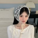 팰리스뷰티 이미지