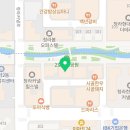 마루법무사사무소 이미지
