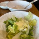 엉클짱왕해물찜 | [김포 구래동] 아구찜 해물찜 맛집 엉클짱왕해물찜탕 양념이 맛있고 아귀 살이 푸짐한 김포 맛집 솔직후기