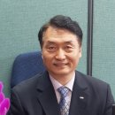 떡류 제조업 - 당진시 당진중앙3로 19 | 떡류 제조업