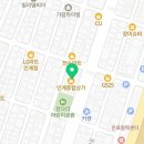 인계수자인공인중개사사무소 | 인계한양수자인 103동 초고층 매매 남향/뷰맛집